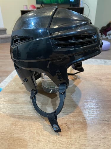 Pro Stock Bauer Re-Akt 100