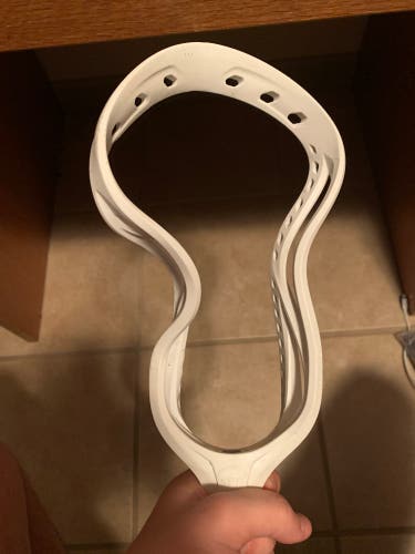 Used FOGO Unstrung Burn FO Head