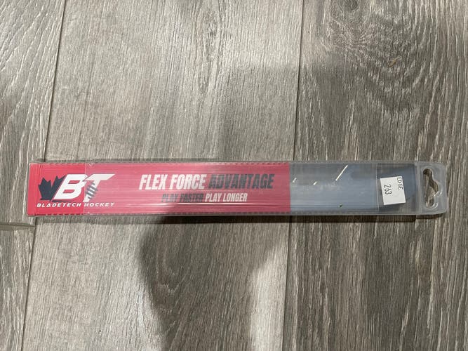 263 mm Bladetech Mirror Steel