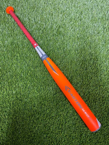 Easton Mako XL