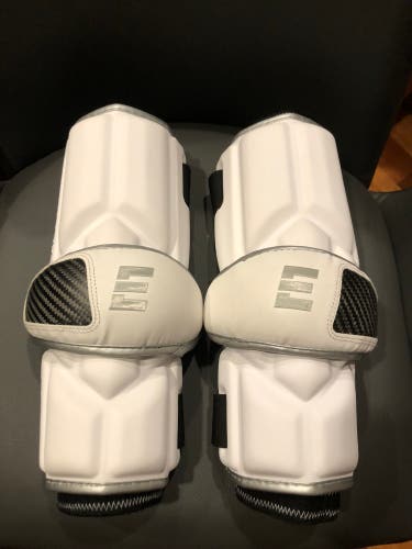 Epoch Integra Arm Guards