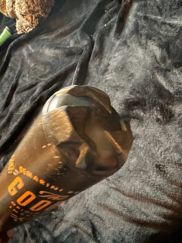 Demarini the goods 33/30