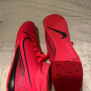 Nike mercurial Vapor 13 indoor court