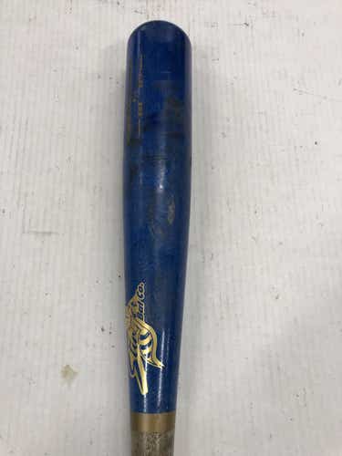 Used Stinger Professional Maple 243 32" Wood Bats