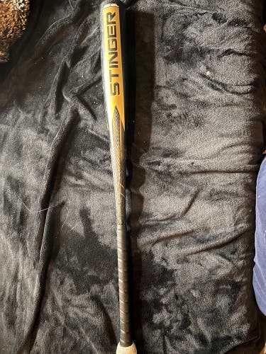 Stinger Nuke 33/30