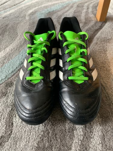 Adidas Goletto VI FG Cleats