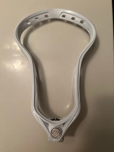 New Attack & Midfield Unstrung Optik 3.0 Head