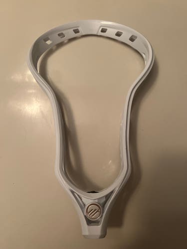 New Attack & Midfield Unstrung Optik 2.0 Head