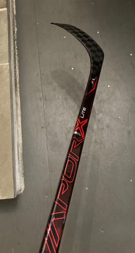 Bauer Vapor 1X Lite Right P28 87 Grip