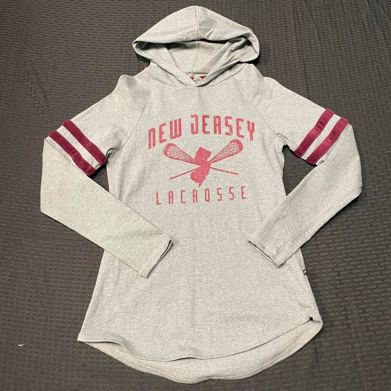 Lacrosse Sweatshirts & Hoodies Used and New on SidelineSwap