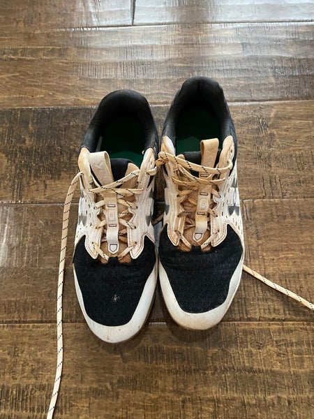 Used Size 14 (Women's 15) Under Armour