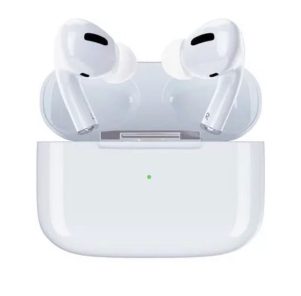 Brand new Apple AirPods Pro Unopened