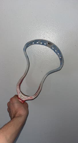 Used FOGO  CEO 2 Head