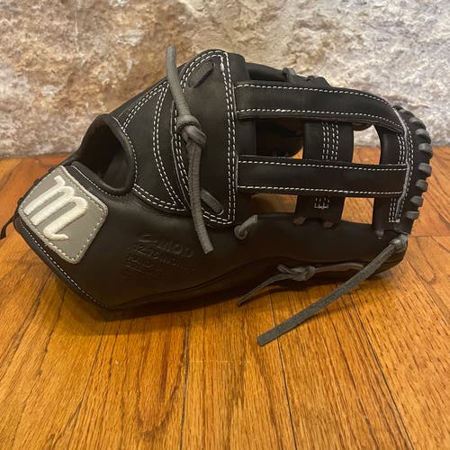 Marucci C-Mod Capitol Series Shift Large 12.75” Baseball Softball Glove