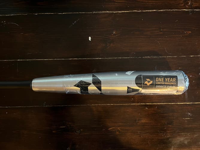 2022 DeMarini The Goods BBCOR 33/30