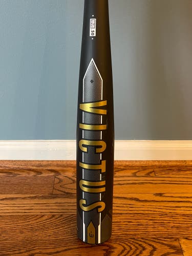 2020 Alloy (-3) 29 oz 32" Vandal 2 Bat