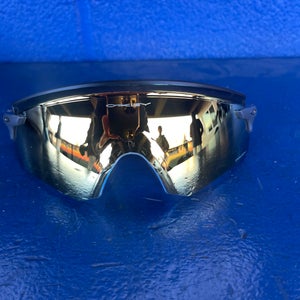 Men's  Oakley Radar Sunglasses