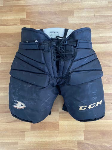 CCM Pro Stock HPG13A Gibson Pants