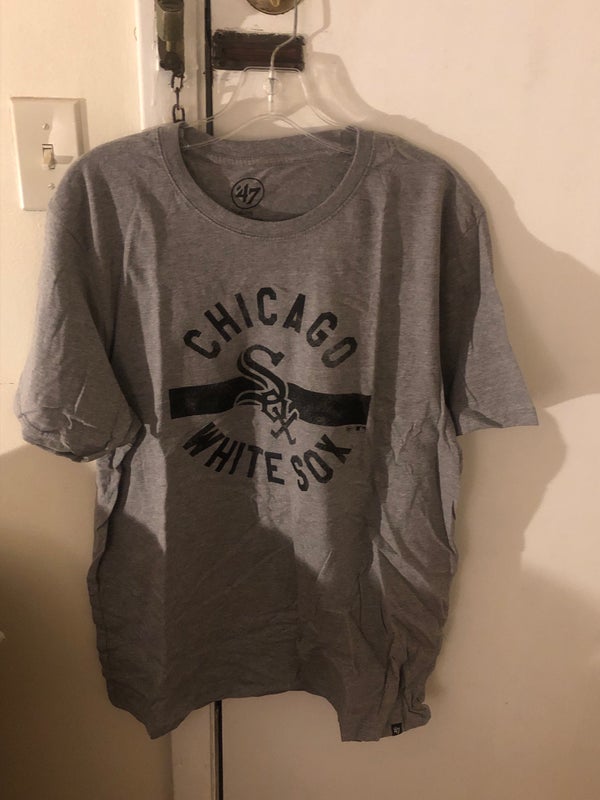 MLB T-Shirt - Chicago White Sox, XL