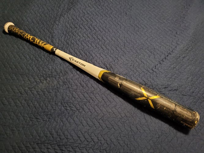Easton Beast X Speed (-3) 29 oz 32"