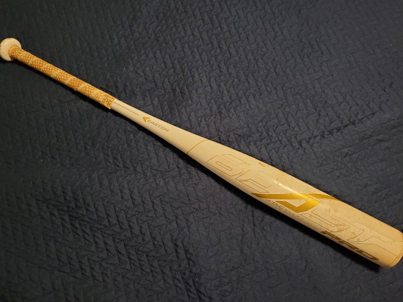 Easton Beast Pro 32/27