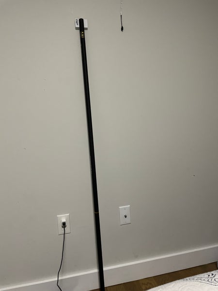 New ECD Carbon Pro 2.0 Shaft