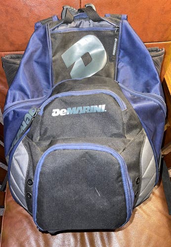 Demarini Bat Bag