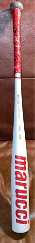 2019 Alloy (-3) 29 oz 32" CAT 7 Bat