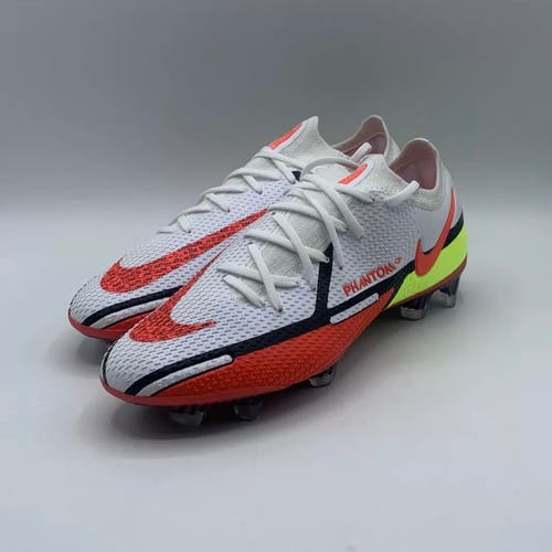 Size 10 Nike Phantom GT Elite