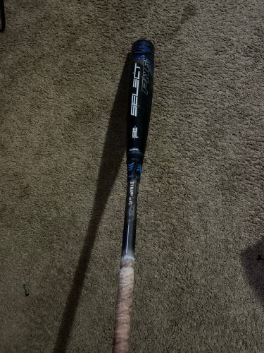 2020 Composite (-3) 30 oz 33" select pwr Bat