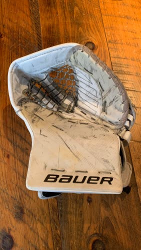 Used Regular Supreme 2S Pro