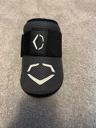 Evoshield Arm Guard *ALMOST BRAND NEW*