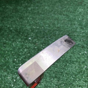 Carbite Z1 35" Right handed Putter