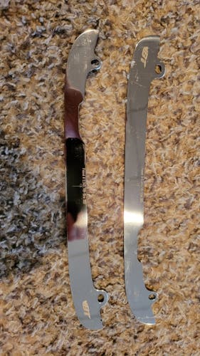 New Bladetech 263 mm - CCM Speedblade + - Flex Force Advantage