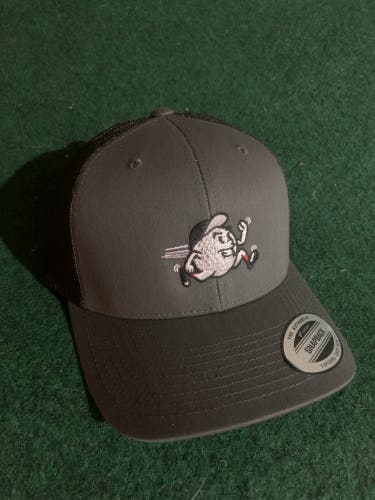 Scotty Cameron Limited edition Baller Boy Speed Shop Design Snap Back Hat