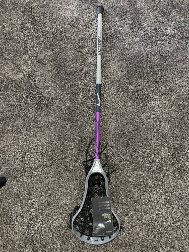 New Nike Lunar Women’s Stick NWT