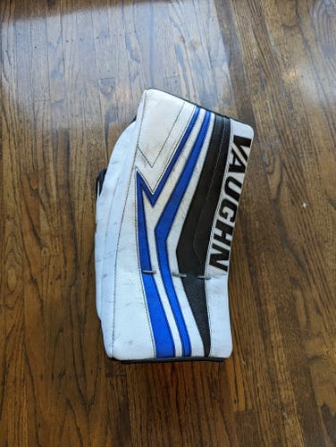 Used Vaughn Regular Velocity V9 pro carbon