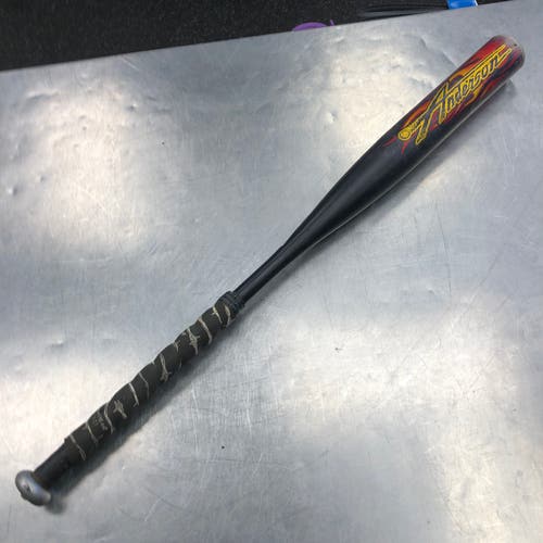 Anderson NextGenXP 30/20 -10 Alloy Baseball Bat