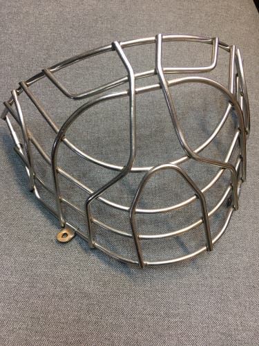 Certified Cat-Eye Cage for Eddy Mask