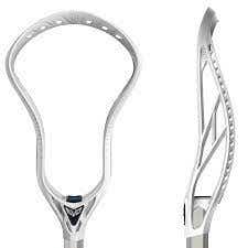3 New Warrior Unstrung Evo 5 Head 2 qxo