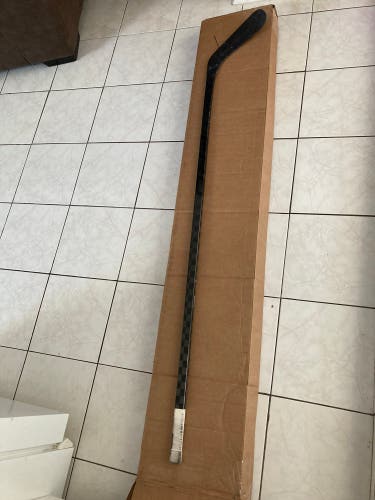 Right Handed PRO Stick