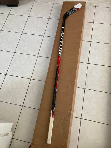 Right Handed Synergy GX Stick