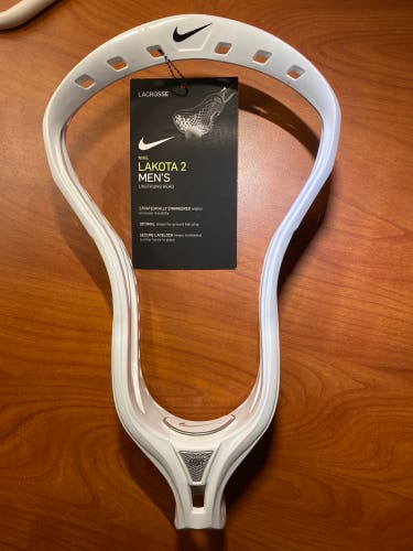 Nike Lakota 2 Men’s