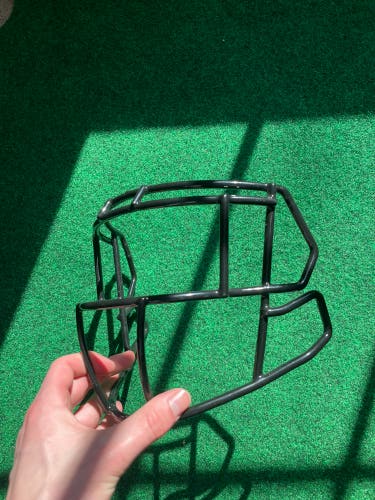 Riddell Speed Robot Facemask