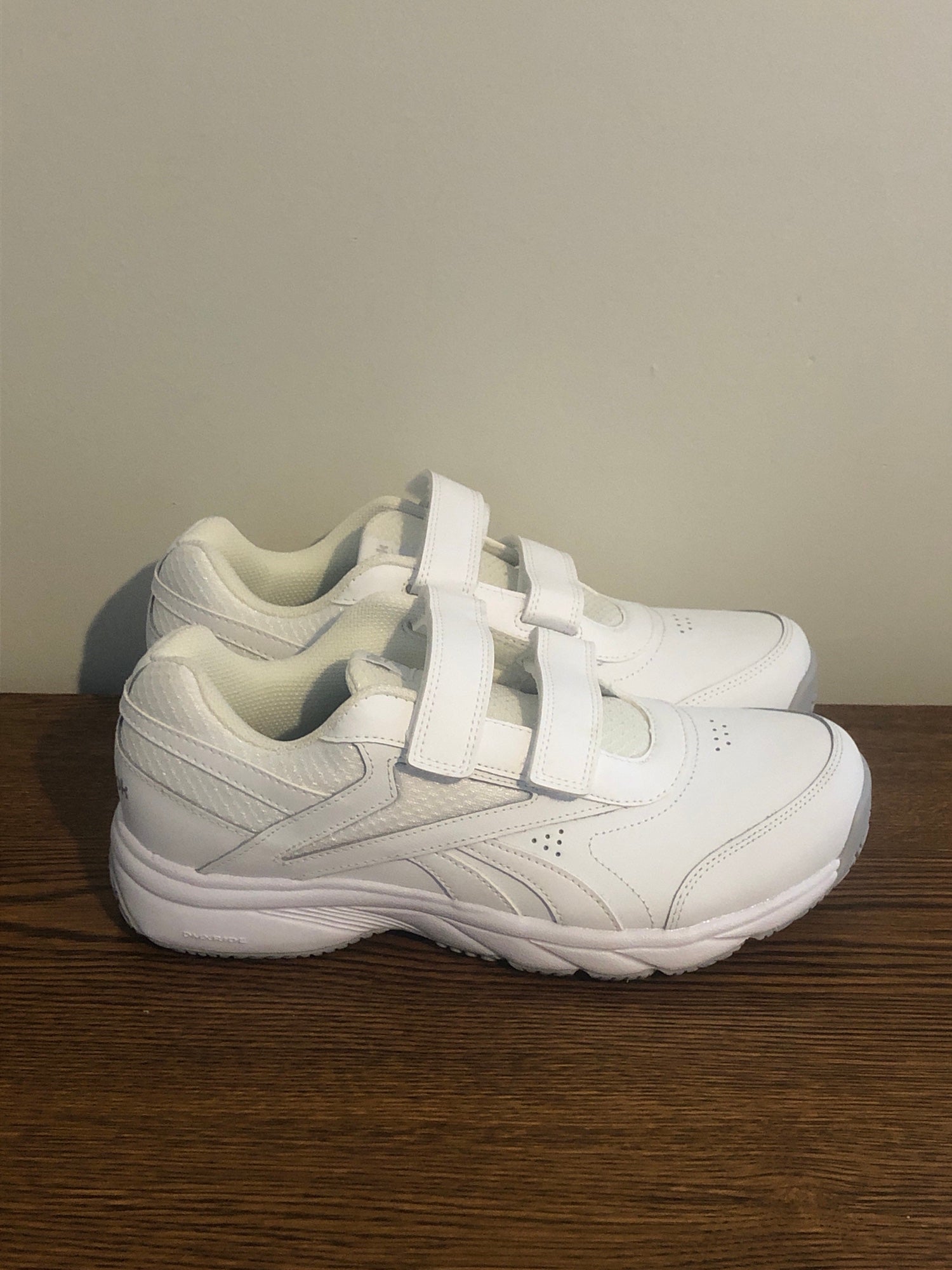 صفر اثار شروق الشمس reebok dmx ride 