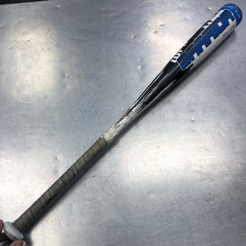 Louisville Slugger TPX Warrior SL12W 30/21 -9 Alloy Baseball Bat