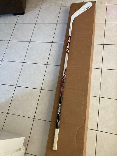 Right Handed RBZ PRO Custom Stick