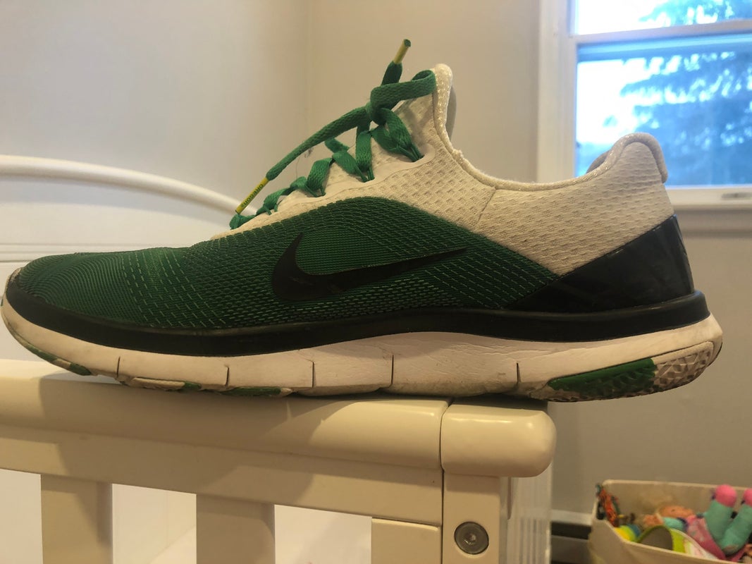 Oregon ducks 'ncaa outlet free trainer v7 shoes