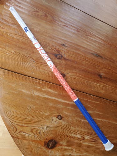 LN LE Epoch Dragonfly PLL USA themed C30 iQ9