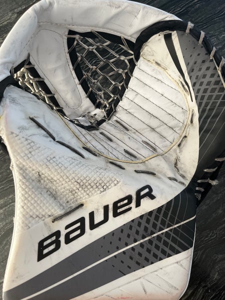 Bauer Vapor 1X Pro Glove